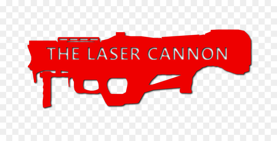 Cannone Fallout 4 Logo Di Resident Evil 4 Gioco - cannone laser