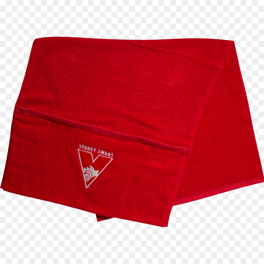 Trunks Swim Slip Unterhose Shorts - Fitness-Studio Handtuch
