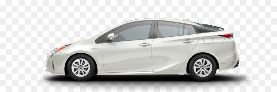 2017 Toyota Xe 2018 Toyota Bốn Lai xe - prius động cơ hiệu quả