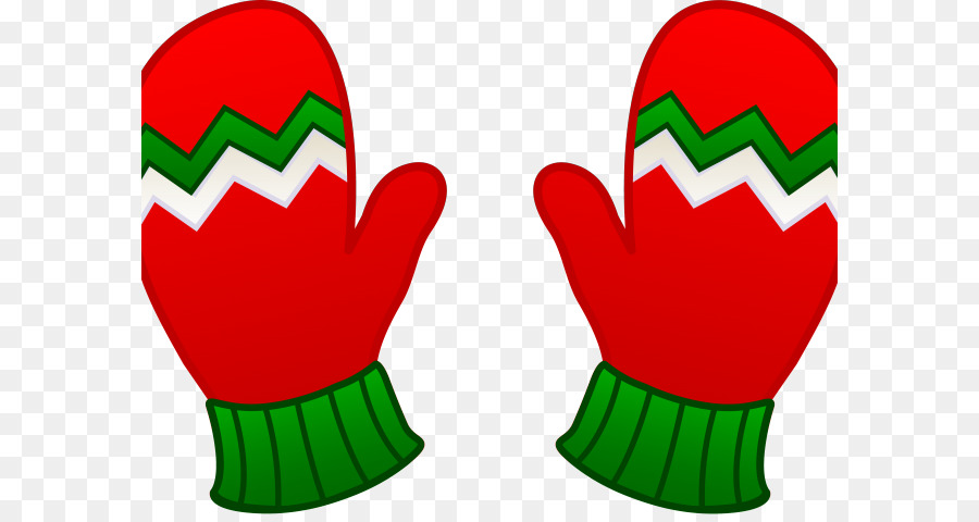 Clip Nghệ Giáng Sinh Western Găng Tay Mitten - michael jackson găng tay