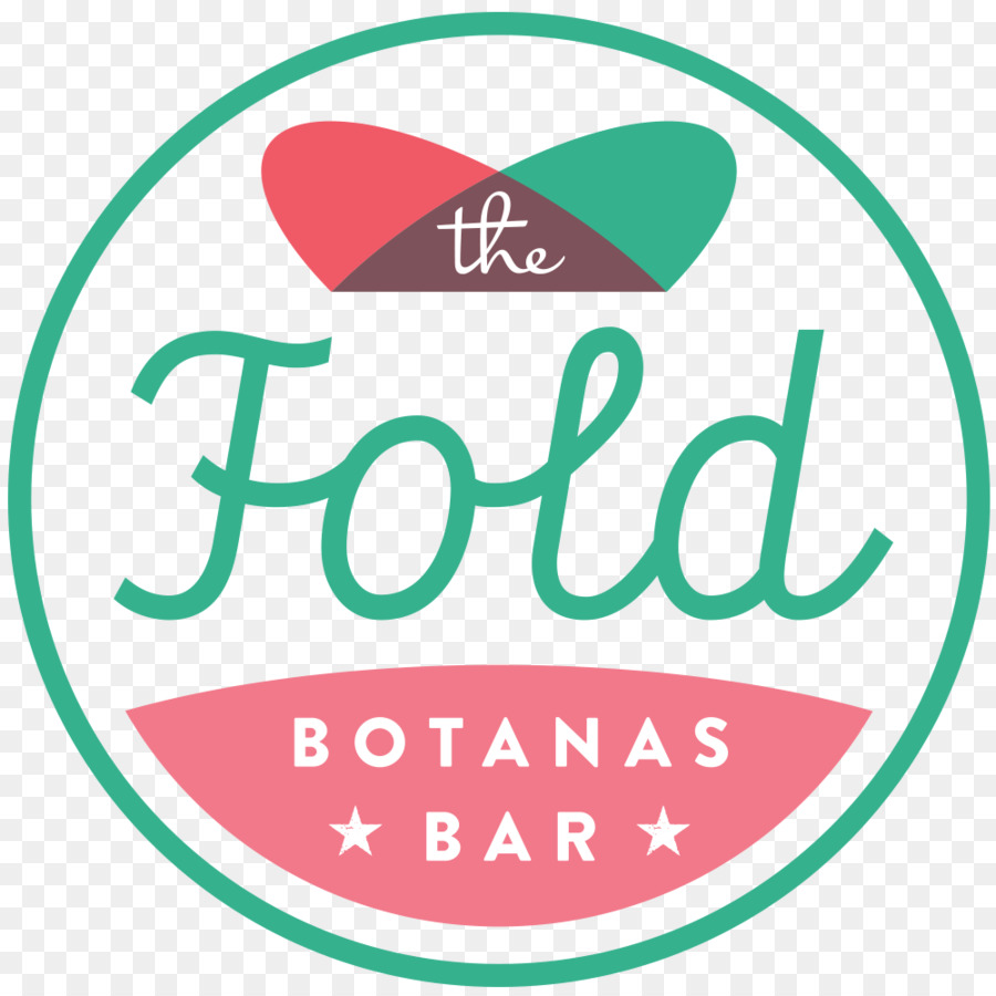 Die Falten Botanas Bar Logo Restaurant Lage - Terrasse mexikanischen taco Abendessen