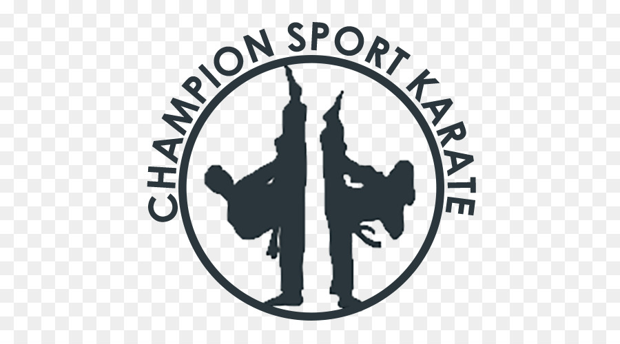 Champion Sport Karate Sport Papillion Video Martial arts - Sportkarate