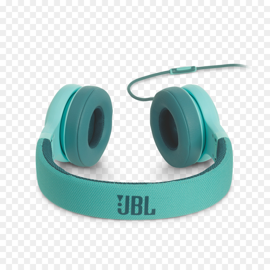 Kopfhörer JBL E55 JBL E45 JBL E35 - günstige headset Mikrofon