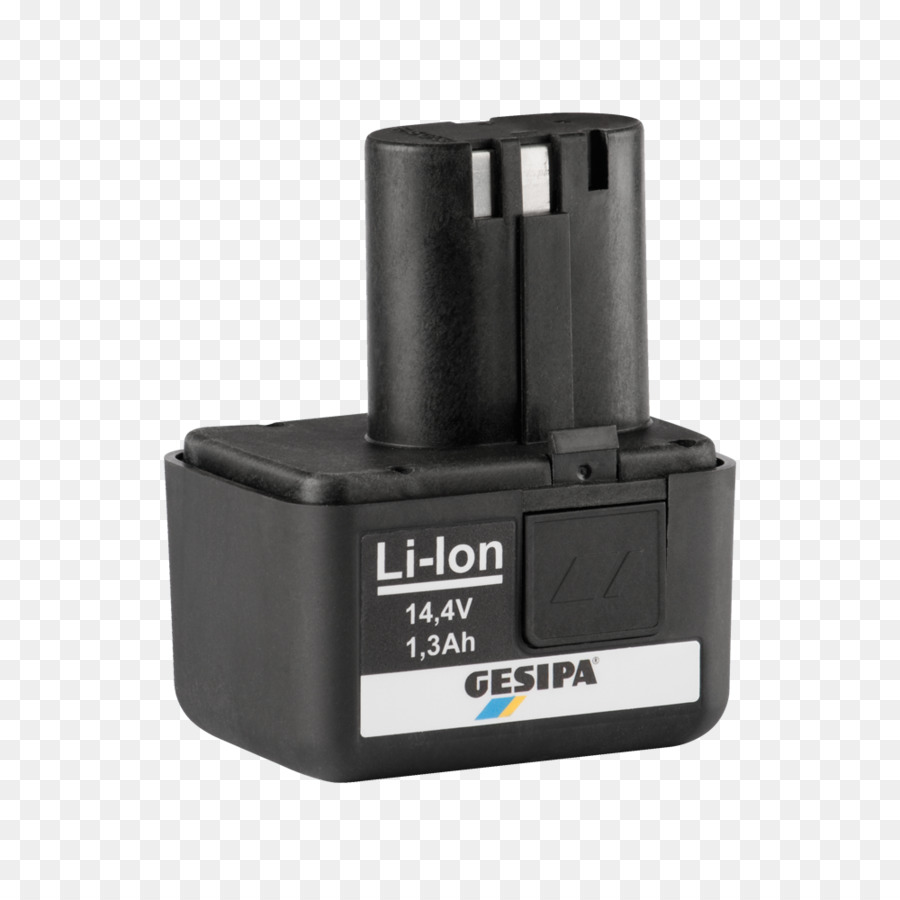 AC-adapter-Lithium-Ionen-Batterie Elektrische Akku GESIPA ACCUBIRD Hand riveter gun-Hardware/Elektronische Blind rivet setting device 