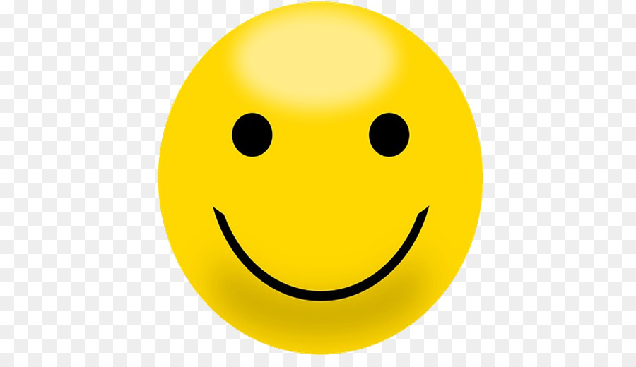 Smile Emoticon Sfondo del Desktop stock.xchng - amazon scherzi