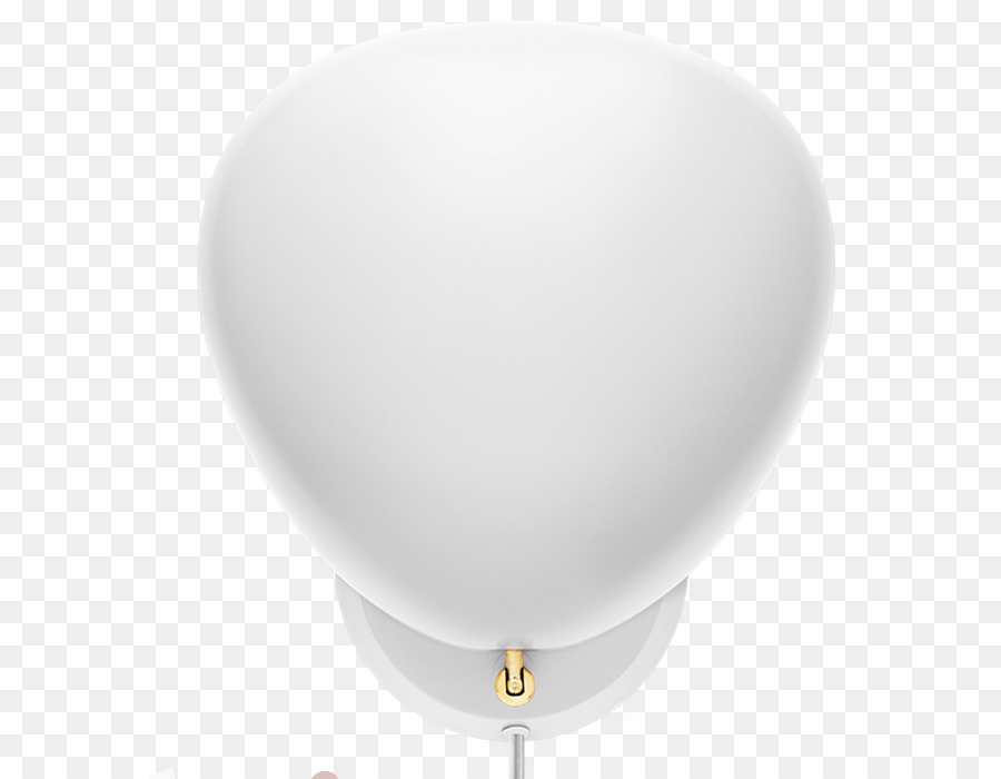 Produkt design Beleuchtung - Wand-Lampen Produkt