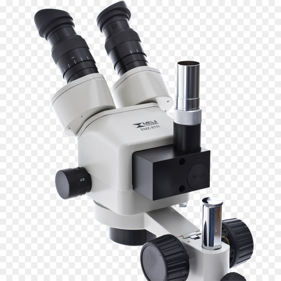 Stereo microscopio Oculare Obiettivo obiettivo Zoom - visualizzazione a largo campo stereo microscopi