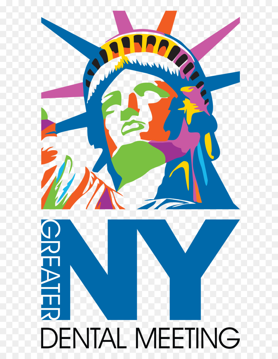 GNYDM (Greater New York Dental Meeting) Das Greater New York Dental Meeting 