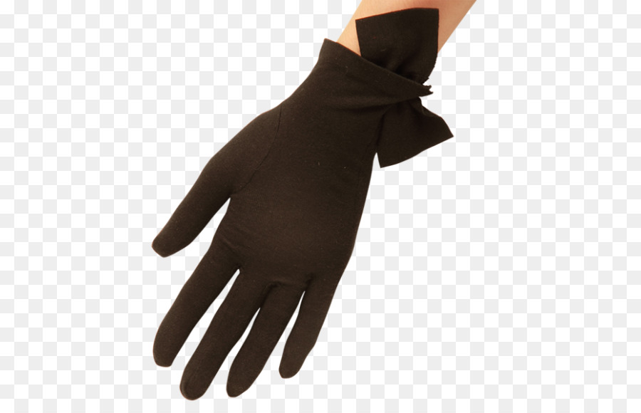 Glove Safety Glove