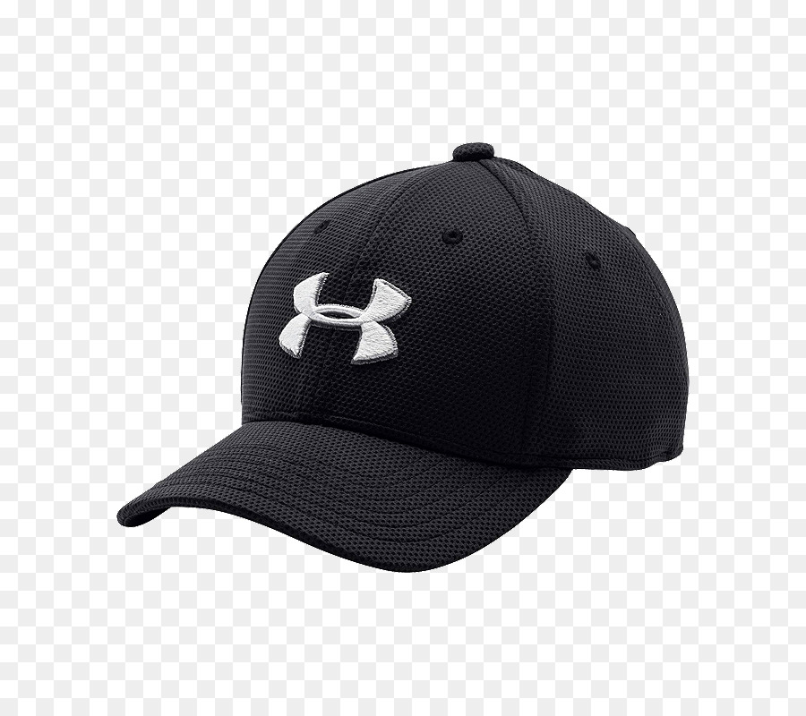 Baseball cap Trucker Hut Mütze - nike Schulrucksäcke für Jungen