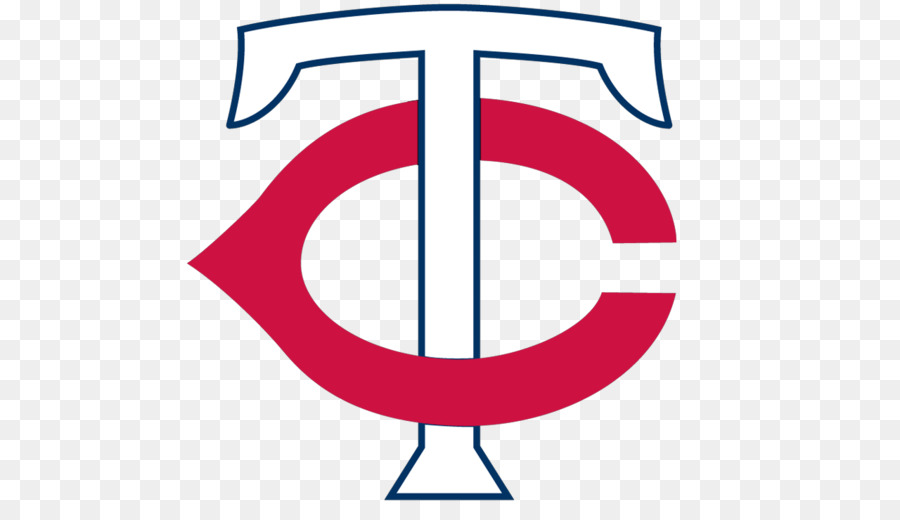 Minnesota-Zwillinge MLB Detroit Tigers Toronto Blue Jays - minnesota m logo