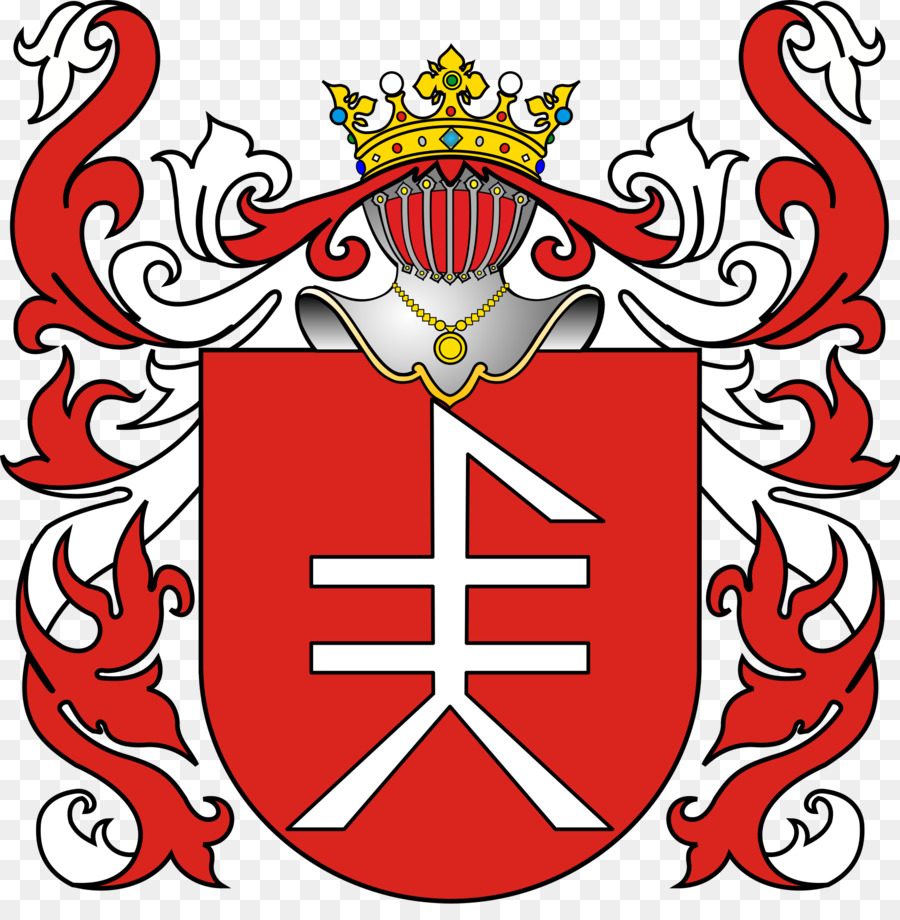 Russia. J. coat of arms Polish–Lithuanian Commonwealth Nobili - adams stemma inghilterra