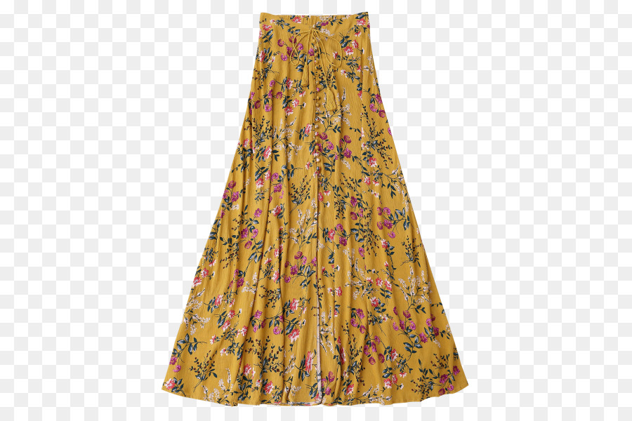 Váy Áo Quần Jean Eo - buộc nhuộm dresses