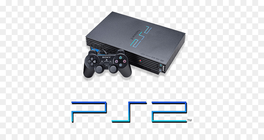 PlayStation 2 Dark Chronicle Video Spiele 