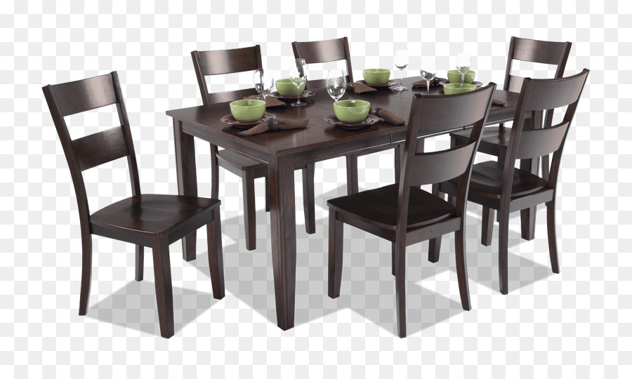 House Cartoon png download - 846*534 - Free Transparent Table png Download.  - CleanPNG / KissPNG