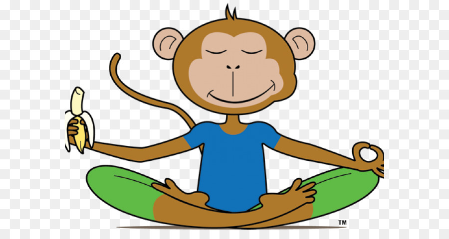 Niệm Ăn Tâm: Một hướng Dẫn để tìm Lại một Khỏe mạnh và Vui vẻ Mối quan hệ với thực Phẩm Thiền định Tâm trẻ Em: 50 Hoạt động bình Tĩnh, Tập trung, và hòa Bình - thở bụng yoga