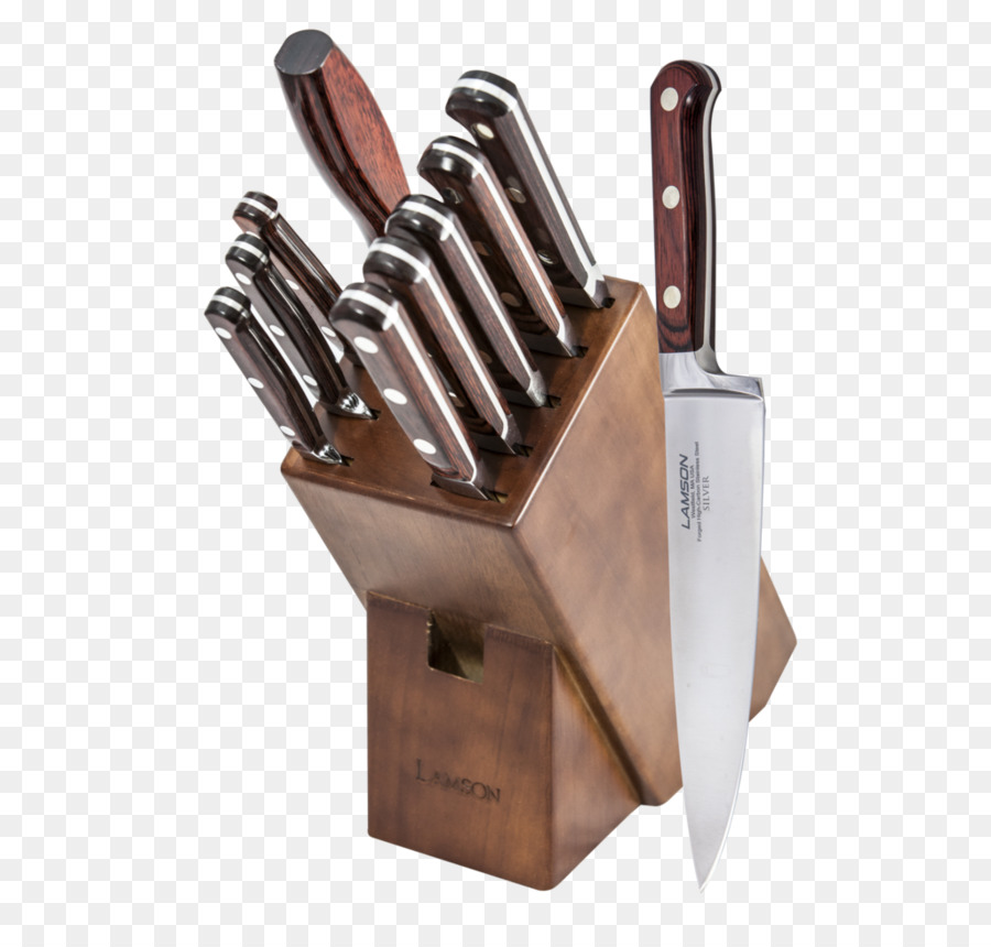 Chef ' s Messer, Besteck, Kochen Küche Messer - Silber Besteck