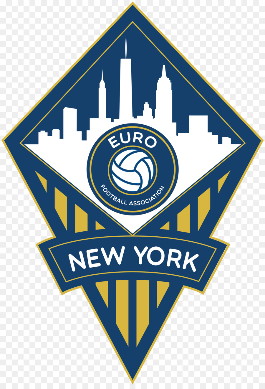 FA Euro New York 2018 điều khiển mùa Evergreen FC 2017 điều khiển mùa bóng Đá - euro 2016 mục tiêu