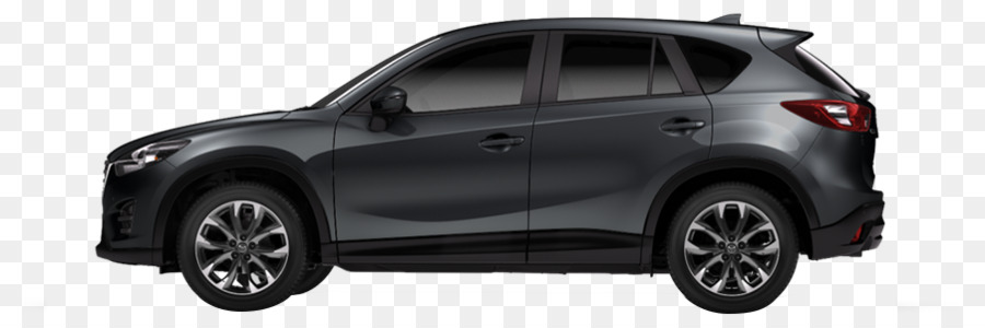 2017 Mazda CX 5 il 2018 Mazda CX 5 (Sport utility veicolo Auto - mazda skyactiv