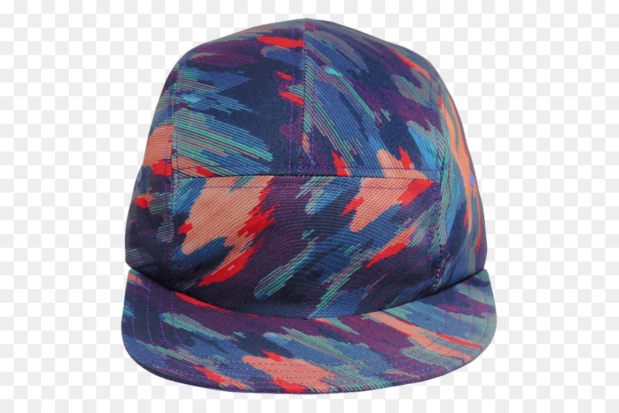 Cappello berretto da Baseball Cappuccio Bluza T-shirt - macintosh più vaporwave