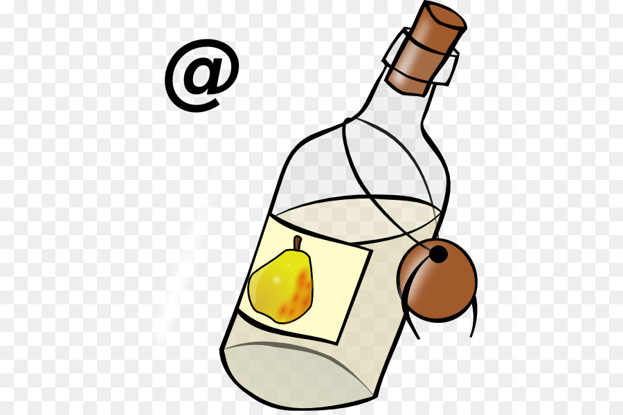 Moonshine Clip art Liquore di grafica Vettoriale Whisky - sms auto