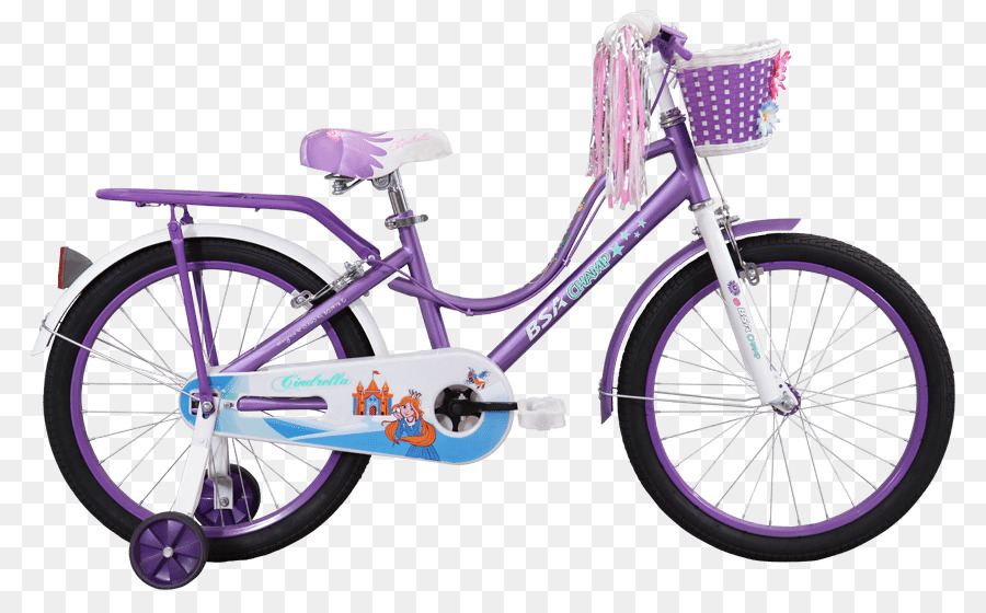 Birmingham Small Arms Company-Single-speed-Fahrrad Kind Rad - rosa fixie bikes