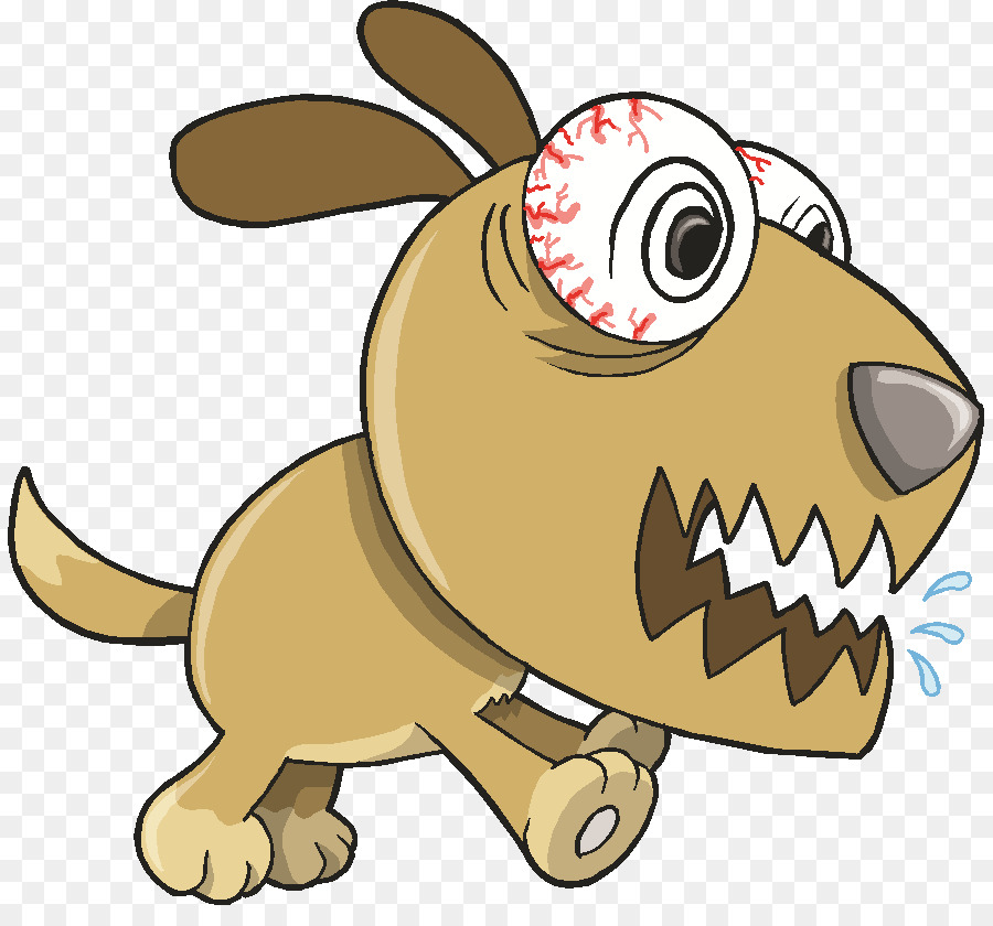 Cucciolo di arte di Clip di Jack Russell Terrier di agility Dog Rottweiler - chihuahua cane che guarda nello specchio