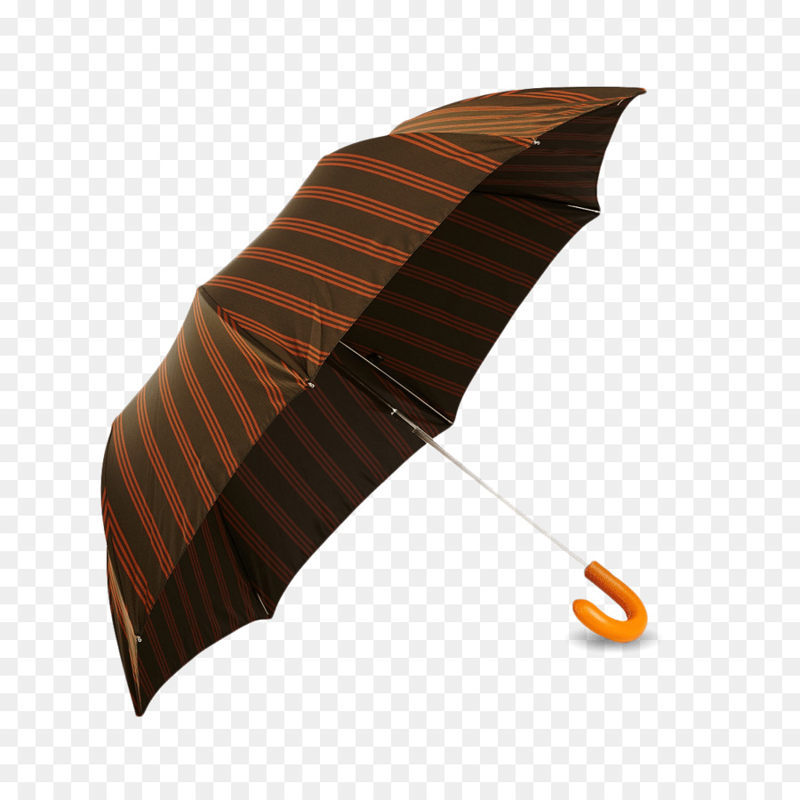 Regenschirm Produkt design - schwarze Aktentasche frank clegg