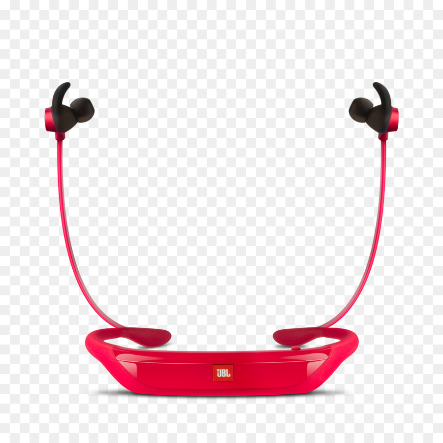 Headphones JBL Reflect Response JBL Reflect Mini Bluetooth Kopfhörer - sport Ohrhörer