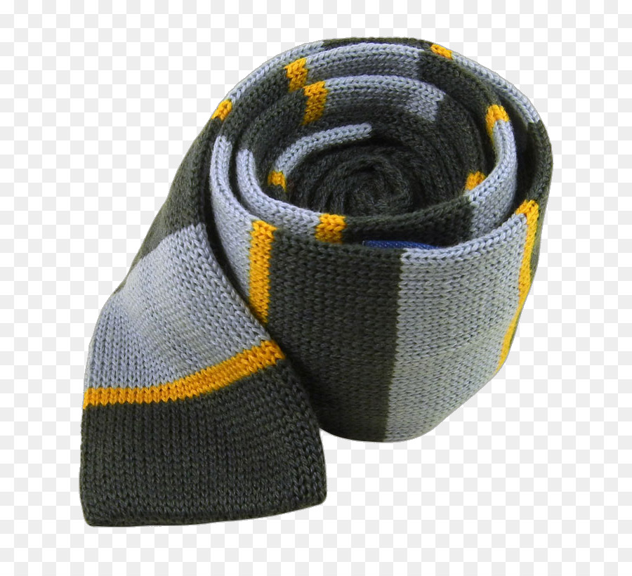 Krawatte Tie clip Persönlichen Schutzausrüstung Stricken Band Bar.com - polka dot Hose zu arbeiten