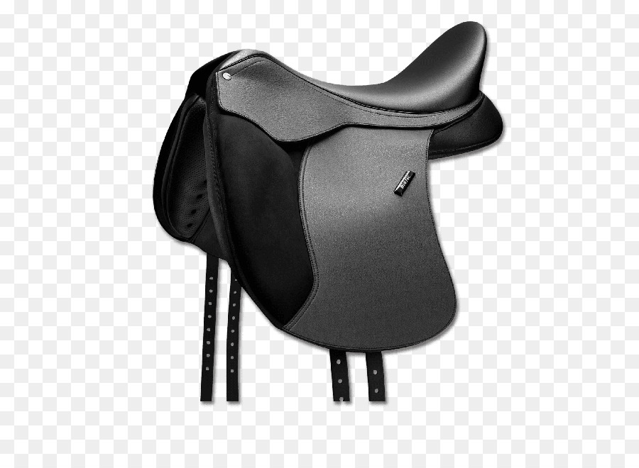 Sella Dressage Cavallo Tack Ippico Pony - arena di dressage