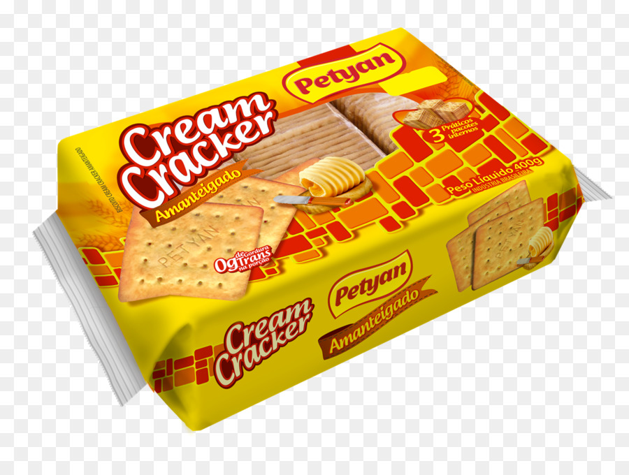 Mikrowellen-popcorn AMERICAN POP CORN COMPANY Essen Butter - Creme Cracker