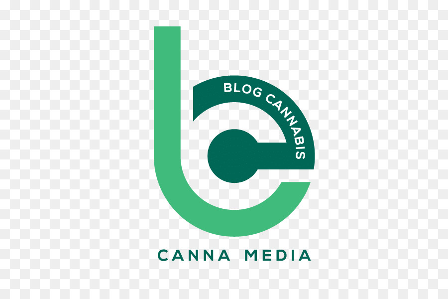 Logo Brand design del Prodotto Marchio - marijuana legale pillole