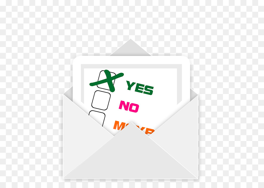 Papier Newsletter Envelope Bild - Geschicklichkeit im Geschäft