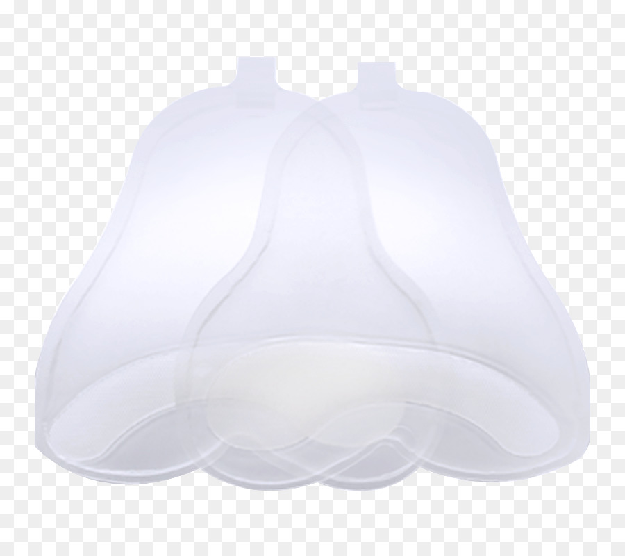 Produkt design Lampen Farbtöne - Doppelwirkstoff kgb