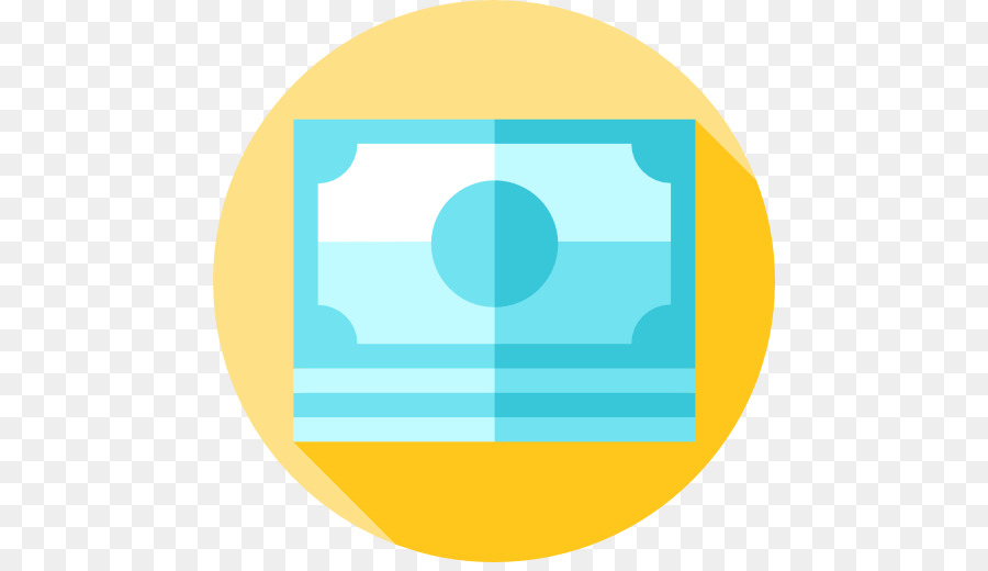 Geld, Business Finance Marke Währung - Ratendarlehen Anwendung