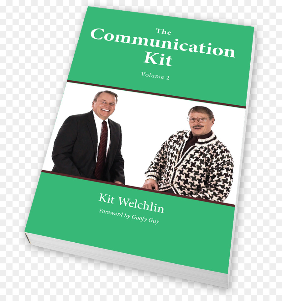 Kommunikation Public Relations Information Book-Strategie - Kommunikation Konflikt Auflösung Fähigkeiten