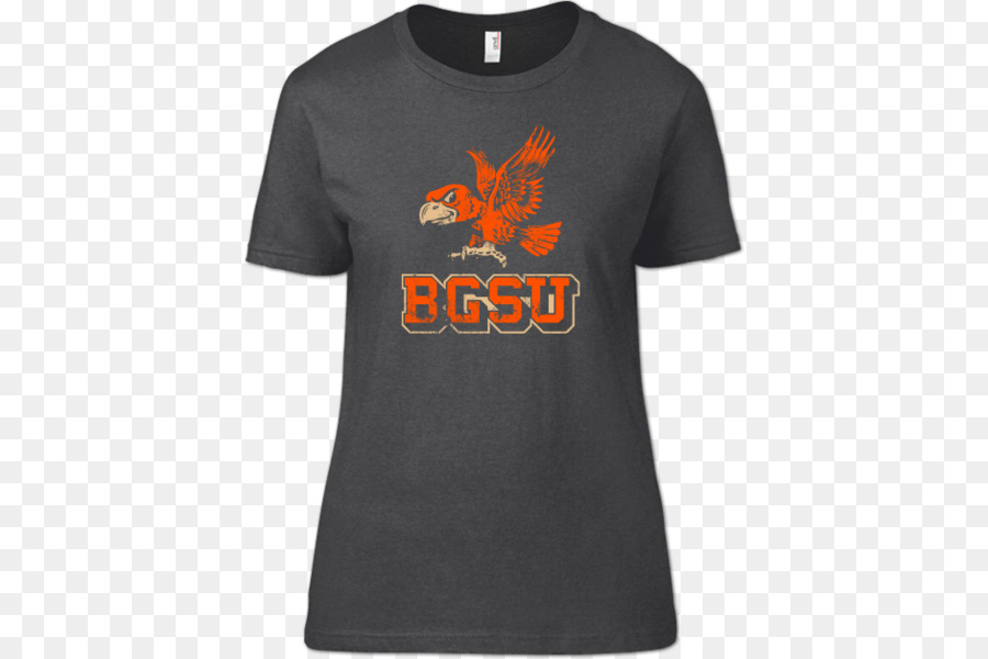 Bowling Green State University T Shirt