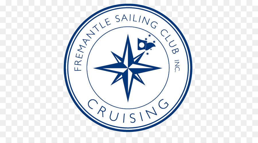 Regalo di Marca promozione di merci Logo dell'Organizzazione - bellissima barca a vela sull'acqua