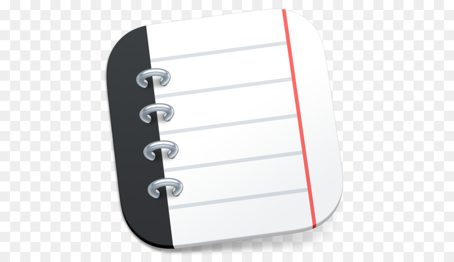 macOS Android pacchetto di applicazione Applicazione software Mobile app Download - la scrittura notebook organizzazione