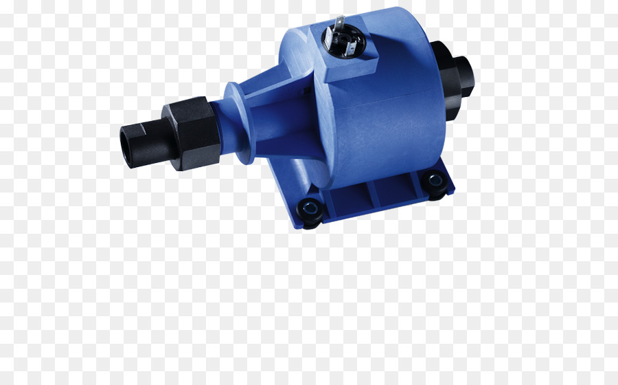 Hardware-Pumpen-Industrie-Produkt Zylinder - Kolben Pumpe