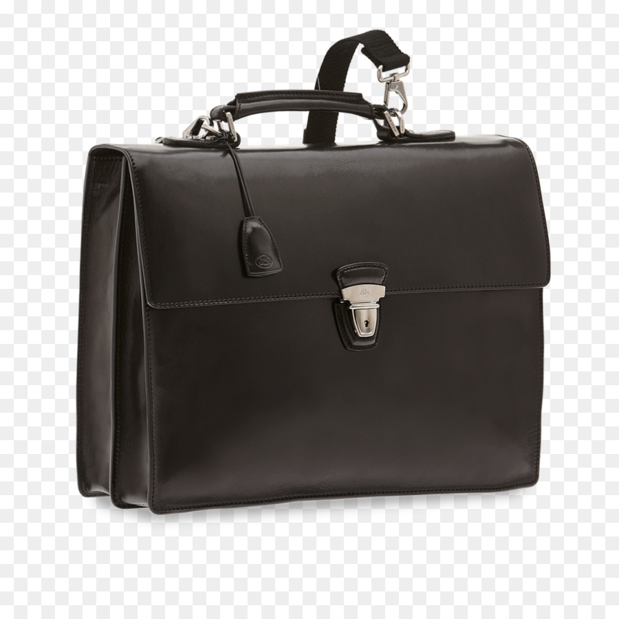 Briefcase Bag