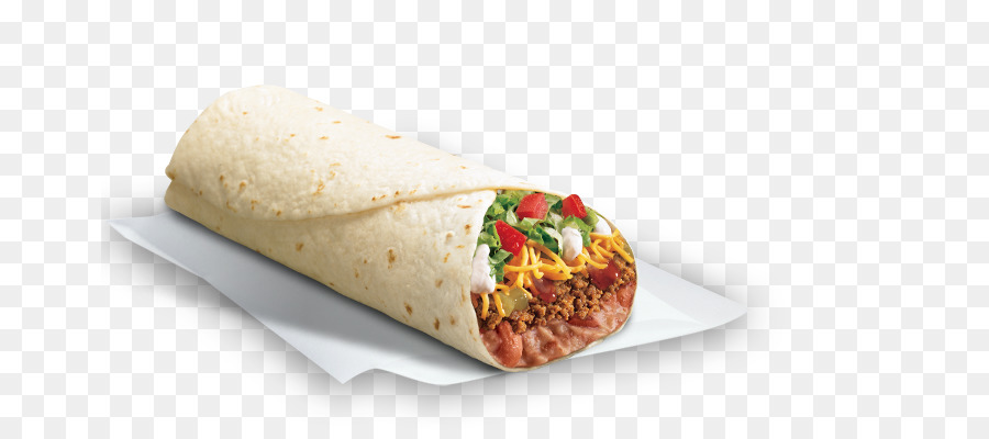 Burrito hàn quốc taco Mexico đồ Họa Mạng Di động - buồn cười chàng trai mexico nướng