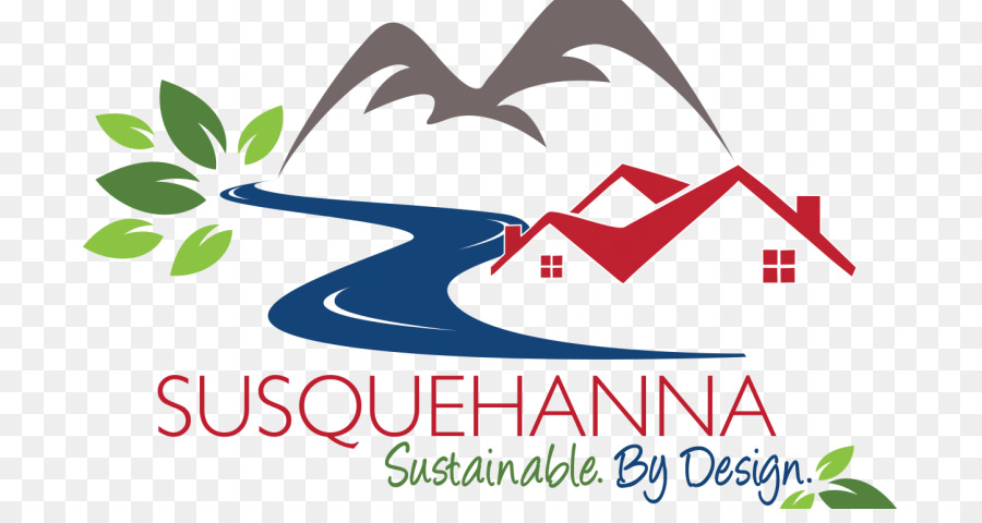 Susquehanna Depot, Susquehanna Susquehanna Township Logo Marke - Anfrage für ein Angebot Feuer