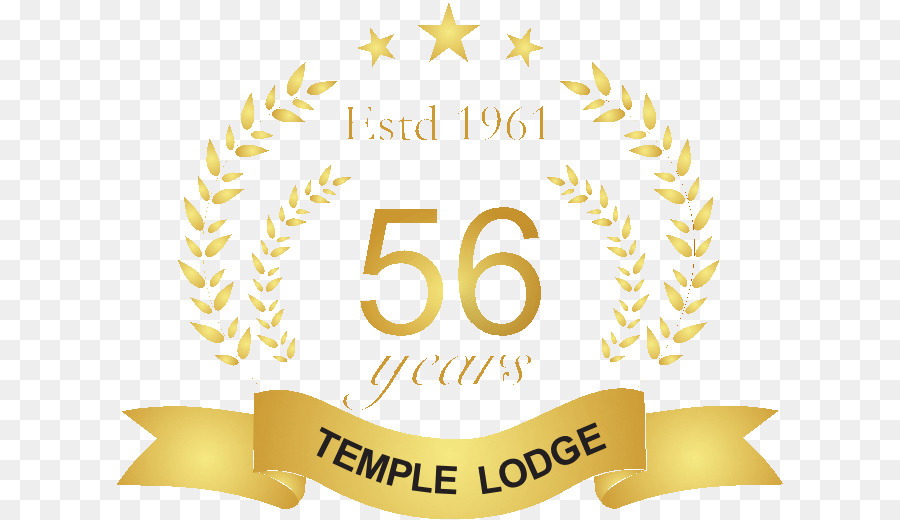 Temple Lodge Guest Club house Logo Bed and breakfast - london bus letti a castello