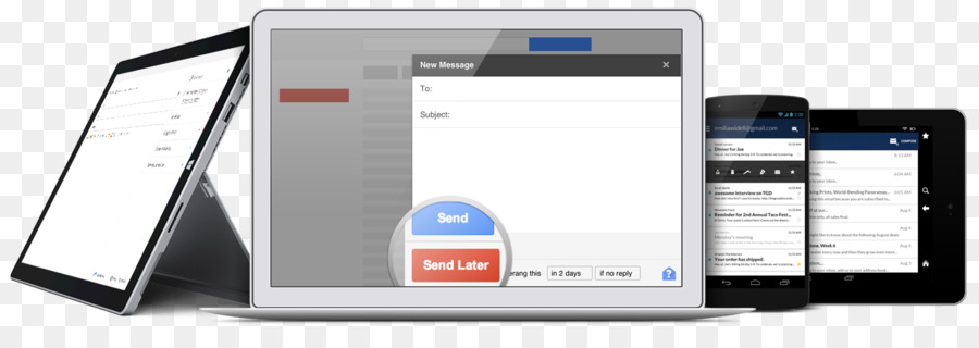 Điện thoại Di động ứng dụng điện Thoại Di động ứng Dụng phần mềm Email - gmail thủ thuật