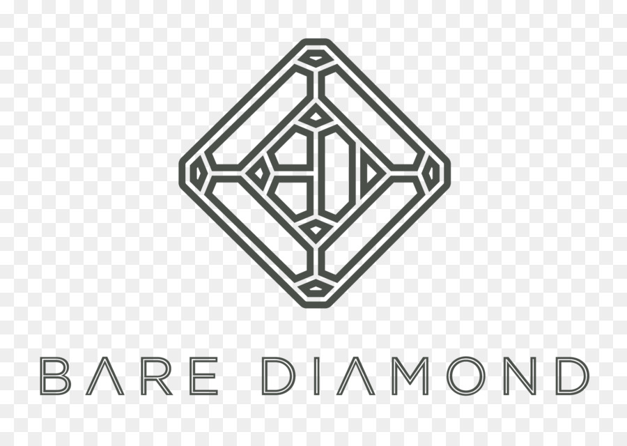 C D Clark Diamanten & Design Studio Cellini Design Jewelers Logo Schmuck - Edelsteinbergbau ist