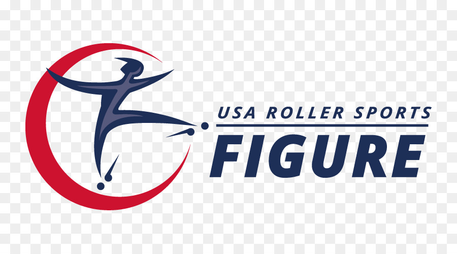 Logo Marke USA Roller Sports Product design - opening ceremony team usa