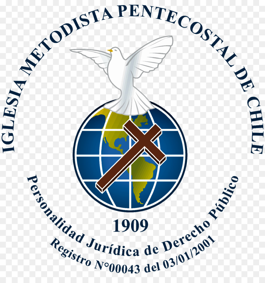 Methodist thờ pentecostal của Chile giám lý mục Sư Thờ Pentecostal của Chile - castro chile