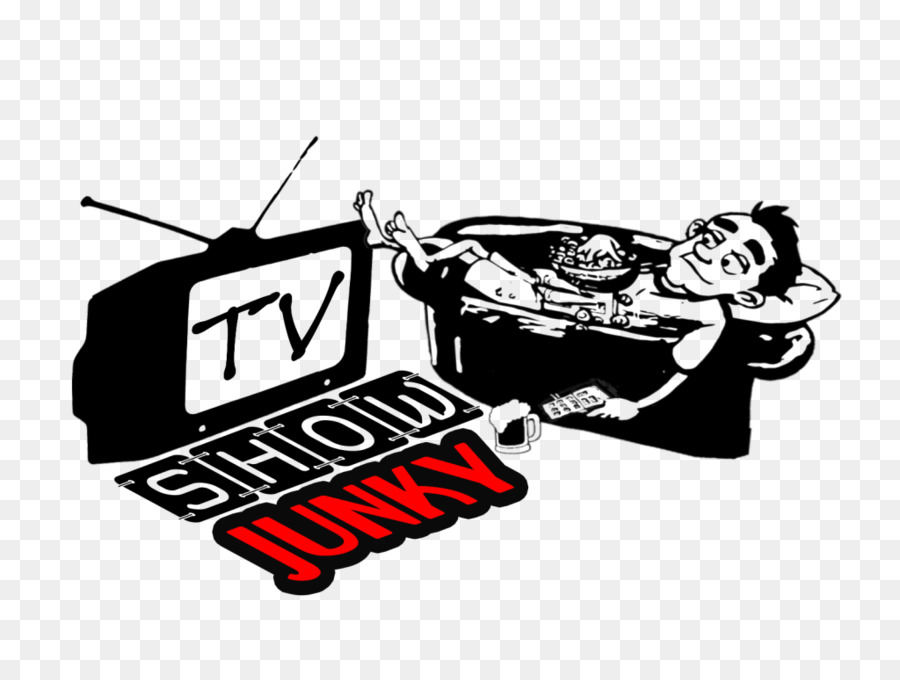 TV-show TV-film TV-Sender Reality-TV - kip aus napoleon dynamite